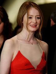 Image Miranda Otto nude